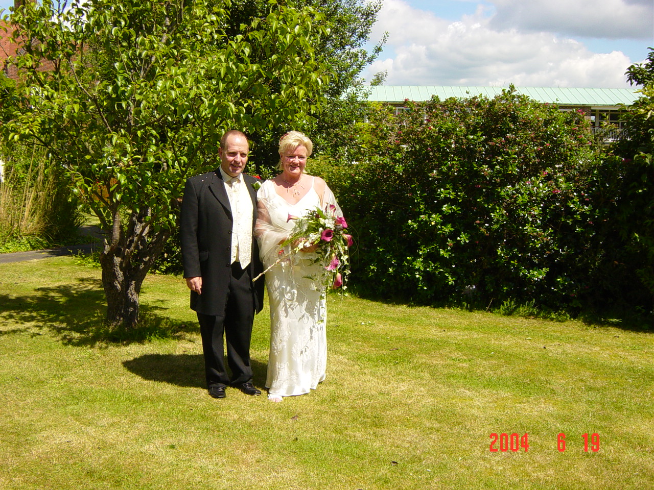 wedding209.jpg